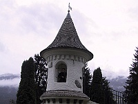 PICT1560B
