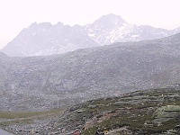 PICT1574E