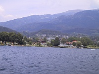 PICT1731g
