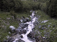 PICT1736a