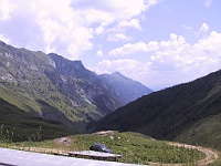 PICT1783E