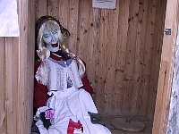 PICT1787d