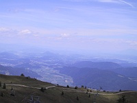 PICT1806A
