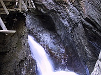 PICT1821e