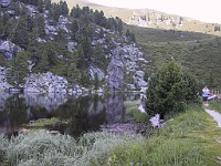 PICT1831e