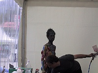 PICT1873O