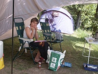 20070712 Oostenrijk Seeboden