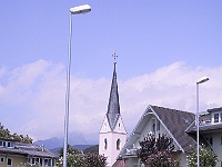PICT1995f