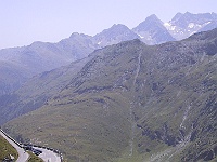 PICT2001a