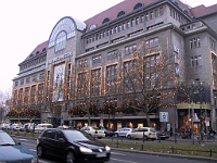 PICT2046a