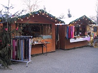 PICT2078a  kerstmarkt vlakbij Berlijk