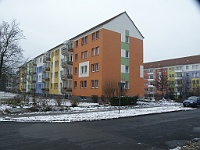 PICT2085  typische oostduitse stad, welke weet ik niet meer.