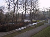PICT2094a