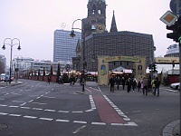 PICT2100b