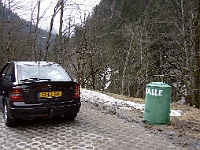 PICT2232c
