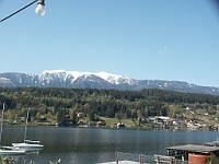 PICT2234