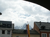PICT2240  Lienz, plein met terrasjes
