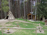PICT2242c