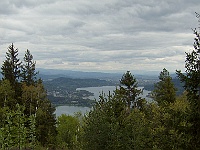 PICT2242d