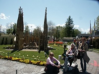 PICT2248