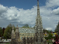 PICT2248a