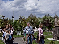 PICT2248b