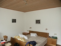 PICT2254