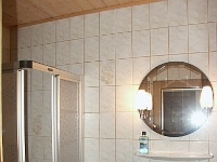 PICT2256