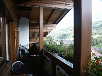 PICT2257