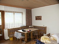 PICT2258