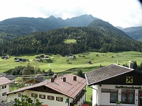PICT2259