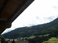 PICT2260