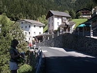 PICT2261