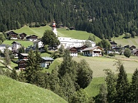 PICT2265
