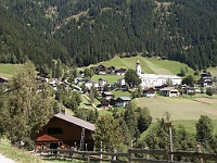 PICT2267