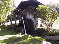pict2262a