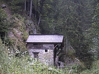 pict2269a
