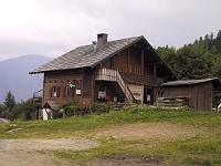 pict2269b