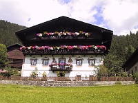 pict2272a