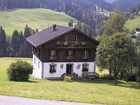pict2272b