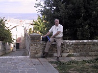 IMG 1899