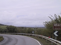 IMG 1903
