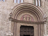 IMG 1905