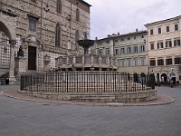 IMG 1907