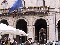 IMG 1909