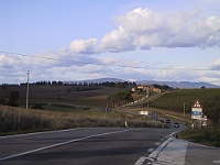IMG 1915