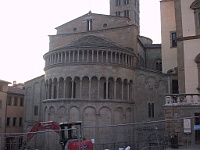 IMG 1961