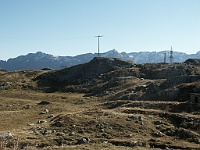 PICT2283