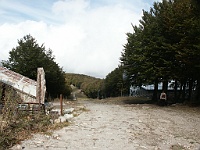 PICT2297