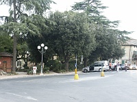 PICT2300
